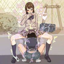 myAlbum - Photo #5