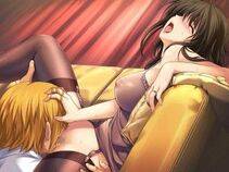 myAlbum - Photo #8