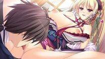 myAlbum - Photo #9