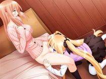 myAlbum - Photo #10
