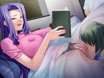 myAlbum - Photo #13