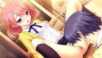 myAlbum - Photo #19