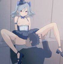 myAlbum - Photo #23