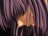 myAlbum - Photo #30