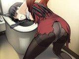 myAlbum - Photo #38