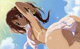 myAlbum - Photo #40