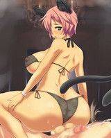 myAlbum - Photo #41