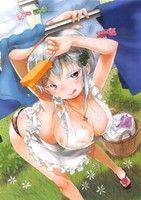 myAlbum - Photo #43