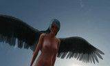 myAlbum - Photo #45