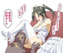 myAlbum - Photo #46