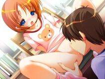 myAlbum - Photo #47