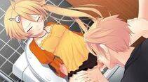myAlbum - Photo #51