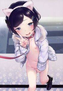 myAlbum - Photo #4