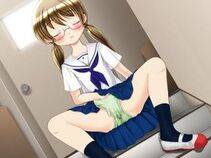 myAlbum - Photo #6
