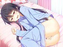 myAlbum - Photo #16