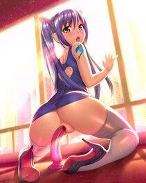 myAlbum - Photo #22