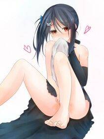 myAlbum - Photo #33