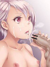 myAlbum - Photo #7