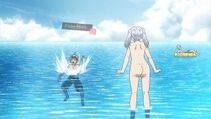 myAlbum - Photo #142