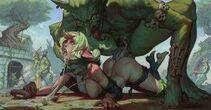 myAlbum - Photo #109