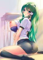 tumblr_na5tky0VFy1rwixf9o1_1280.jpg