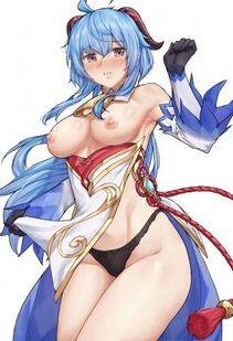 myAlbum - Photo #28