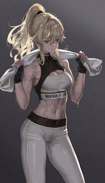 myAlbum - Photo #91