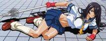 IKKITOUSEN [Yabusame] Event e Ikou! Sono 1 (Ikkitousen) [Animated] - Photo #4