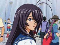 IKKITOUSEN [Yabusame] Event e Ikou! Sono 1 (Ikkitousen) [Animated] - Photo #5