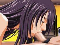 IKKITOUSEN [Yabusame] Event e Ikou! Sono 7 (Ikkitousen) [Animated] - Photo #18