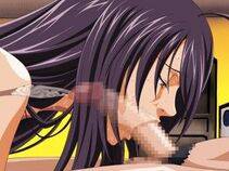 IKKITOUSEN [Yabusame] Event e Ikou! Sono 7 (Ikkitousen) [Animated] - Photo #19