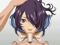 IKKITOUSEN [Yabusame] Event e Ikou! Sono 9 (Ikkitousen) [Animated] - Photo #41