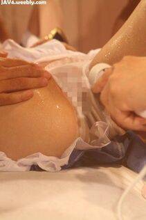 [AnicosMAX] anicosMax Chapter11 - Photo #62