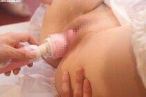 [AnicosMAX] anicosMax Chapter11 - Photo #68