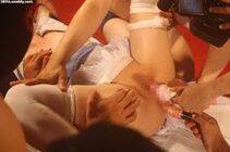 [AnicosMAX] anicosMax Chapter11 - Photo #73