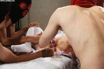 [AnicosMAX] anicosMax Chapter11 - Photo #80