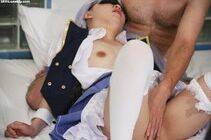 [AnicosMAX] anicosMax Chapter11 - Photo #113