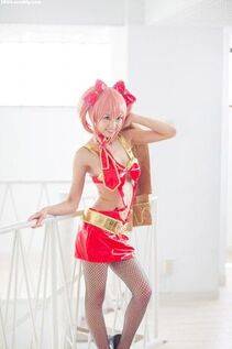 [C2.Lab]01.MIKA - Photo #80