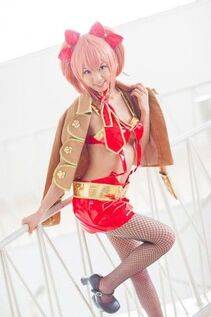 [C2.Lab]01.MIKA - Photo #103