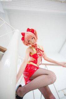 [C2.Lab]01.MIKA - Photo #152