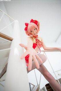 [C2.Lab]01.MIKA - Photo #155