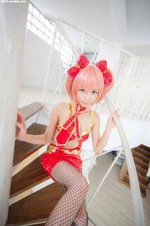 [C2.Lab]01.MIKA - Photo #159