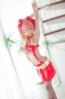 [C2.Lab]01.MIKA - Photo #207