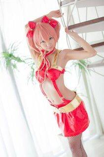 [C2.Lab]01.MIKA - Photo #211
