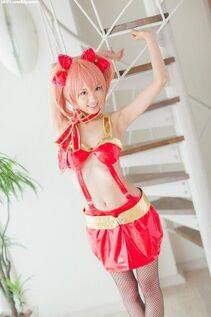 [C2.Lab]01.MIKA - Photo #228