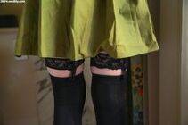 [Sex_Friend]11 - Photo #14