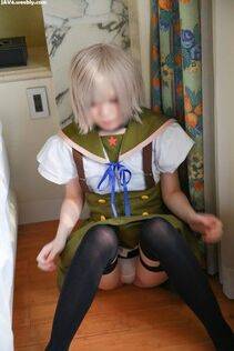 [Sex_Friend]11 - Photo #28