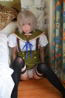 [Sex_Friend]11 - Photo #31