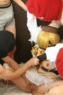 anicos02-jpg - Photo #49