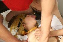 anicos02-jpg - Photo #104